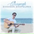 Shaheen Shapouree