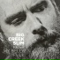 Big Creek Slim, Miriam Mandipira