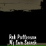 Rob Patterson
