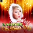 Karaoke Star Explosion