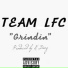 Team LFC