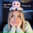 Dolce Romy ASMR