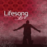 Lifesong