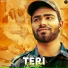 Jassu Veera
