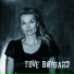 Tove Bøygard