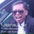 Sigit Sejagat