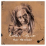Ken Hensley - Rare and Timeless, 2018