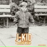 J-KID