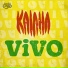 Kalaha