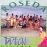 Roseda