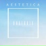 Aestetica