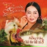 Hồng Vân