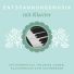 Tiefenentspannungs Atmospheres