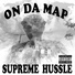 Supreme Hussle