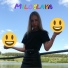 Miloslava