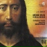 Collegium Vocale Gent, Philippe Herreweghe