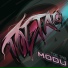 Modu