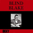 Blind Blake