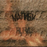 malibu