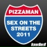 18 03 11 - Pizzaman