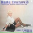 Rada Ivanović