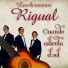 Los Hermanos Rigual