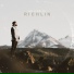 RICHLIN