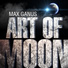 Max Ganus
