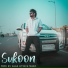 Shak Attack Music