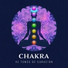 Meditación Música Ambiente