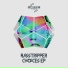 Basstripper