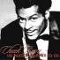 Johnny B. Good