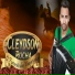 Cleydson Rocha
