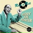 Ivory Joe Hunter
