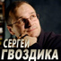 Гвоздика Сергей