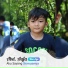 Abdurrahman Aufa