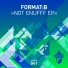 Format-B