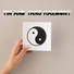 Tai Chi Spiritual Moments