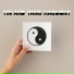 Tai Chi Spiritual Moments