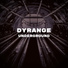DYRANGE