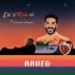 Aakarsh Walecha