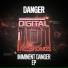 Danger