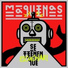 TELEBIT
