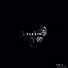 Deugene Music