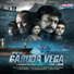 Geetha Madhuri, Raghu Ram, Bheems Cecirolio
