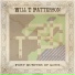 Will T. Patterson