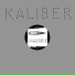 Kaliber