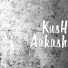 KusH