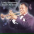 JazzAtLiberty