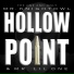 Hollow Point